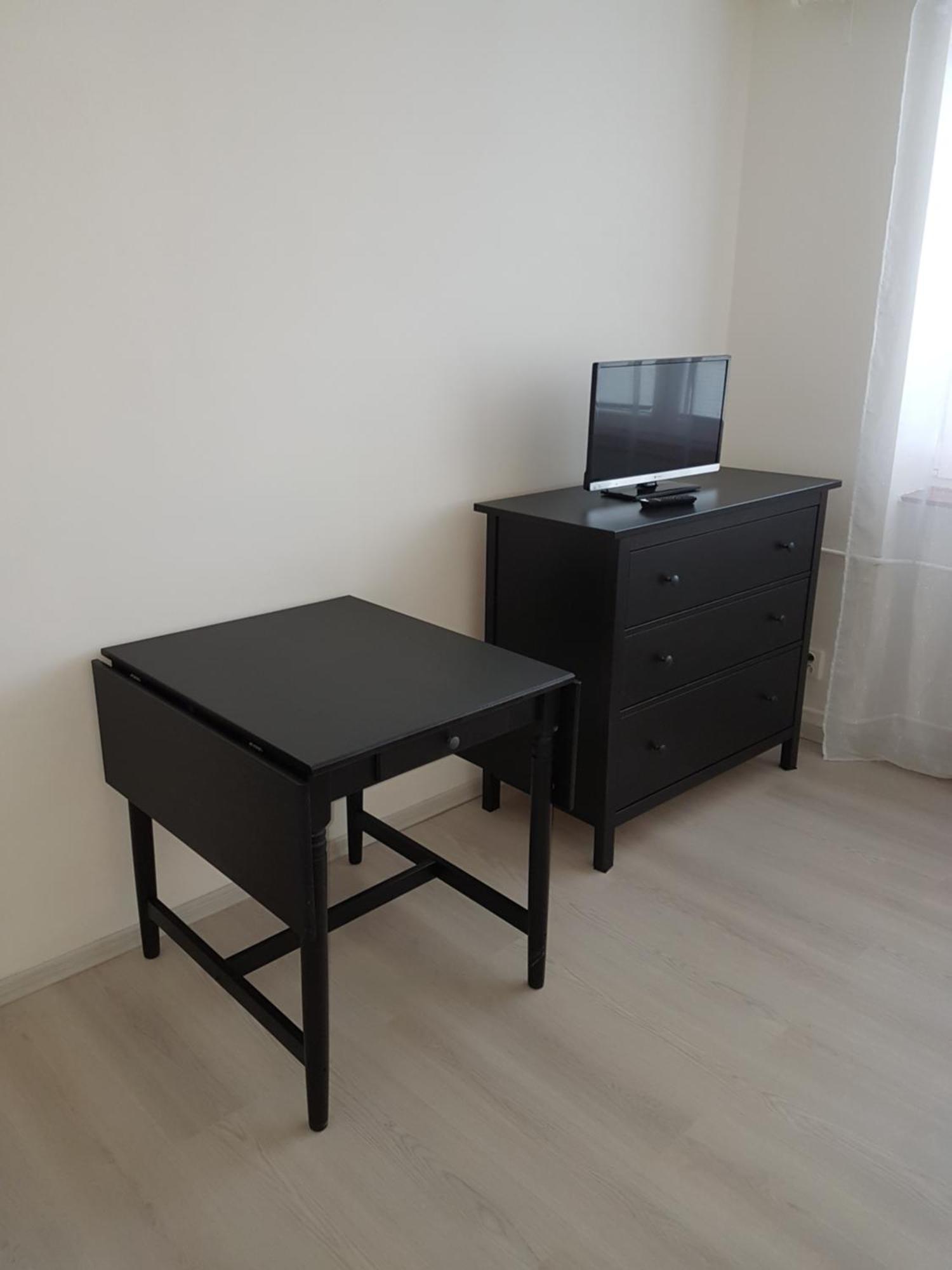 Hotel Union Louny Ruang foto