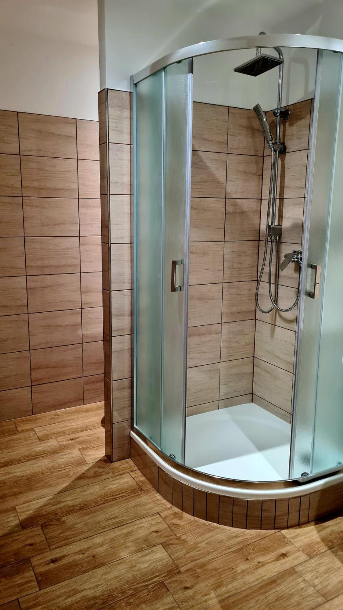 Hotel Union Louny Ruang foto